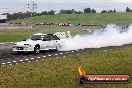 Powercruise 35 NSW 2012 Part 3 - 20120304-JC-PC35_1883