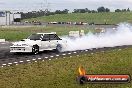 Powercruise 35 NSW 2012 Part 3 - 20120304-JC-PC35_1884