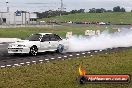 Powercruise 35 NSW 2012 Part 3 - 20120304-JC-PC35_1885