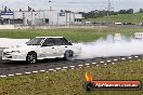 Powercruise 35 NSW 2012 Part 3 - 20120304-JC-PC35_1887