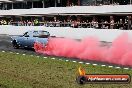 Powercruise 35 NSW 2012 Part 3 - 20120304-JC-PC35_1925