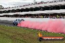 Powercruise 35 NSW 2012 Part 3 - 20120304-JC-PC35_1930