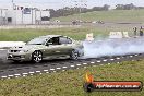 Powercruise 35 NSW 2012 Part 3 - 20120304-JC-PC35_1947