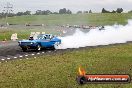Powercruise 35 NSW 2012 Part 3 - 20120304-JC-PC35_1977