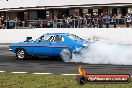 Powercruise 35 NSW 2012 Part 3 - 20120304-JC-PC35_1984