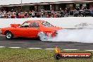 Powercruise 35 NSW 2012 Part 3 - 20120304-JC-PC35_2083