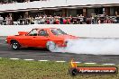 Powercruise 35 NSW 2012 Part 3 - 20120304-JC-PC35_2084