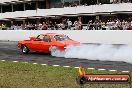 Powercruise 35 NSW 2012 Part 3 - 20120304-JC-PC35_2086