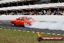 Powercruise 35 NSW 2012 Part 3 - 20120304-JC-PC35_2087