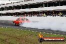 Powercruise 35 NSW 2012 Part 3 - 20120304-JC-PC35_2089