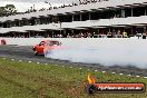 Powercruise 35 NSW 2012 Part 3 - 20120304-JC-PC35_2091