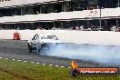 Powercruise 35 NSW 2012 Part 3 - 20120304-JC-PC35_2093