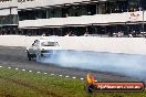 Powercruise 35 NSW 2012 Part 3 - 20120304-JC-PC35_2095