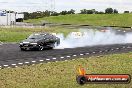 Powercruise 35 NSW 2012 Part 3 - 20120304-JC-PC35_2099