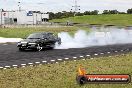 Powercruise 35 NSW 2012 Part 3 - 20120304-JC-PC35_2101