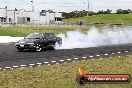 Powercruise 35 NSW 2012 Part 3 - 20120304-JC-PC35_2102