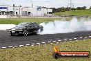 Powercruise 35 NSW 2012 Part 3 - 20120304-JC-PC35_2103