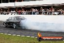 Powercruise 35 NSW 2012 Part 3 - 20120304-JC-PC35_2109