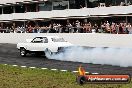 Powercruise 35 NSW 2012 Part 3 - 20120304-JC-PC35_2155