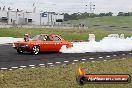 Powercruise 35 NSW 2012 Part 3 - 20120304-JC-PC35_2177