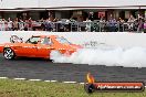 Powercruise 35 NSW 2012 Part 3 - 20120304-JC-PC35_2182