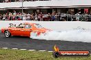 Powercruise 35 NSW 2012 Part 3 - 20120304-JC-PC35_2183