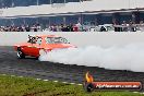 Powercruise 35 NSW 2012 Part 3 - 20120304-JC-PC35_2187