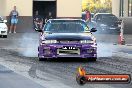 Sydney Legal Drag Racing 21 03 2012 - 20120321-JC-SD_003