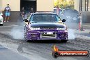 Sydney Legal Drag Racing 21 03 2012 - 20120321-JC-SD_004