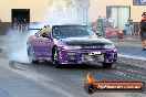 Sydney Legal Drag Racing 21 03 2012 - 20120321-JC-SD_006