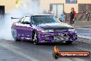 Sydney Legal Drag Racing 21 03 2012 - 20120321-JC-SD_008