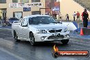 Sydney Legal Drag Racing 21 03 2012 - 20120321-JC-SD_018