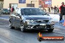 Sydney Legal Drag Racing 21 03 2012 - 20120321-JC-SD_021