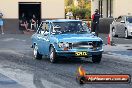 Sydney Legal Drag Racing 21 03 2012 - 20120321-JC-SD_028