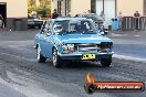 Sydney Legal Drag Racing 21 03 2012 - 20120321-JC-SD_029