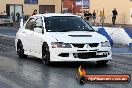 Sydney Legal Drag Racing 21 03 2012