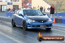 Sydney Legal Drag Racing 21 03 2012