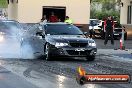 Sydney Legal Drag Racing 21 03 2012 - 20120321-JC-SD_142