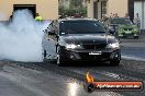 Sydney Legal Drag Racing 21 03 2012 - 20120321-JC-SD_147