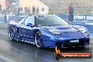 Sydney Legal Drag Racing 21 03 2012 - 20120321-JC-SD_155