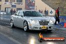 Sydney Legal Drag Racing 21 03 2012 - 20120321-JC-SD_157