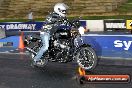 Sydney Legal Drag Racing 21 03 2012 - 20120321-JC-SD_159