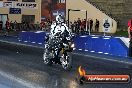 Sydney Legal Drag Racing 21 03 2012 - 20120321-JC-SD_160