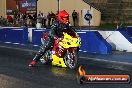 Sydney Legal Drag Racing 21 03 2012 - 20120321-JC-SD_164
