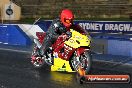 Sydney Legal Drag Racing 21 03 2012 - 20120321-JC-SD_165