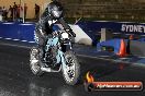 Sydney Legal Drag Racing 21 03 2012 - 20120321-JC-SD_167