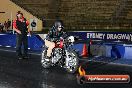 Sydney Legal Drag Racing 21 03 2012 - 20120321-JC-SD_171