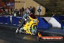 Sydney Legal Drag Racing 21 03 2012 - 20120321-JC-SD_173
