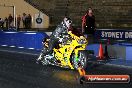 Sydney Legal Drag Racing 21 03 2012 - 20120321-JC-SD_174