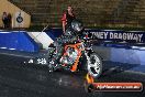 Sydney Legal Drag Racing 21 03 2012 - 20120321-JC-SD_178
